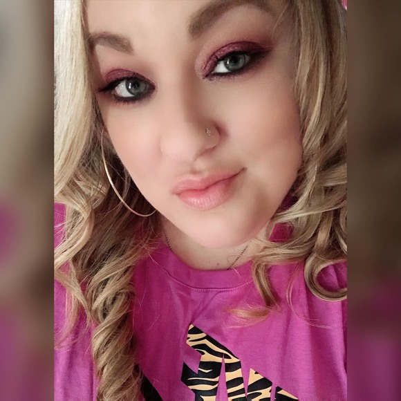 greeneyedmegan